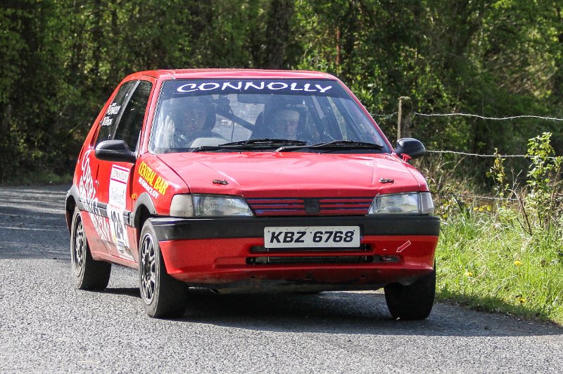 Monaghan Stages Rally 2014 SS7 (85 of 88).jpg